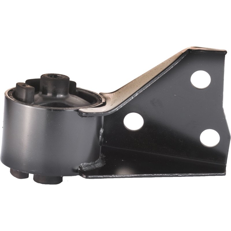 Pioneer Cables 600908 Engine Mount - Rear