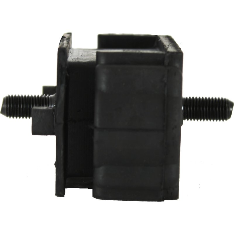 Pioneer Cables 600909 Engine Mount - Front Left or Front Right