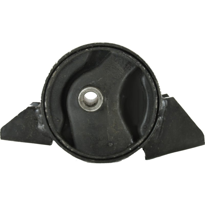 Pioneer Cables 600917 Engine Mount - Rear