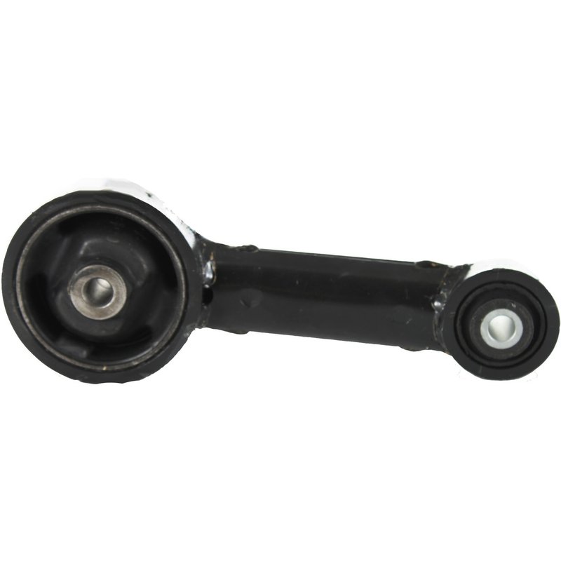 Pioneer Cables 600919 Engine Mount - Front or Rear Upper