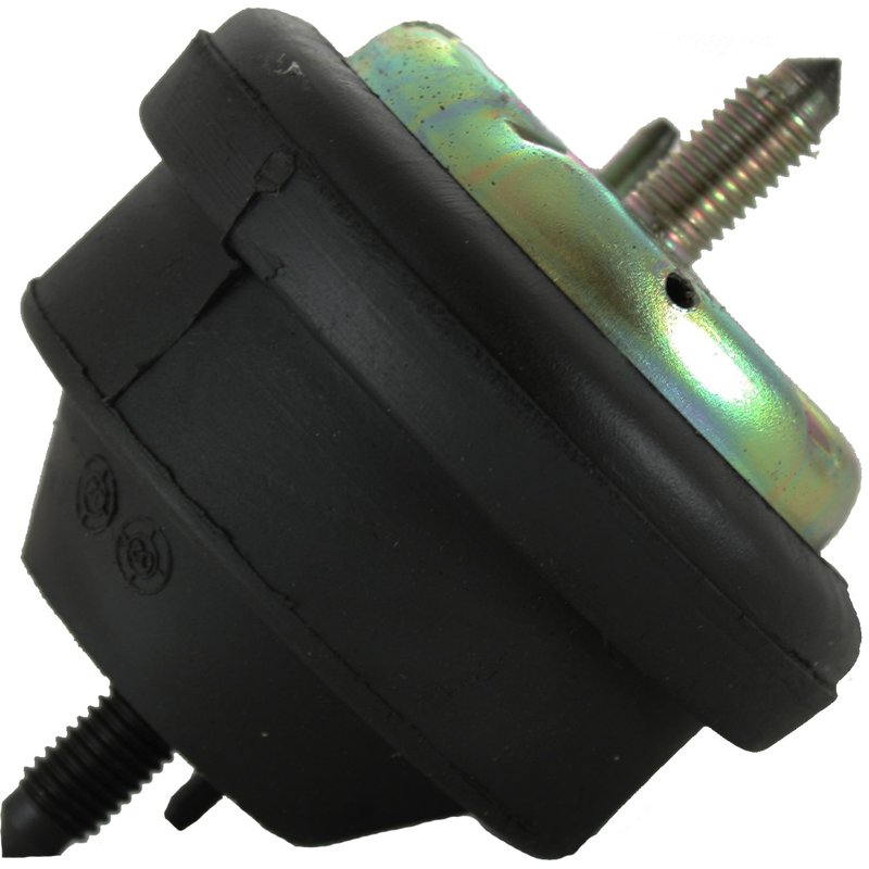 Pioneer Cables 601000 Engine Mount - Front Left or Front Right