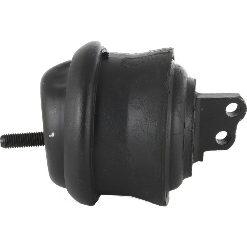 Pioneer Cables 601011 Engine Mount - Front Right