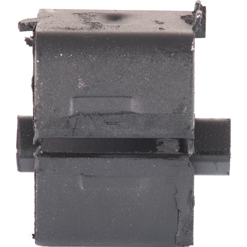Pioneer Cables 601016 Engine Mount - Front