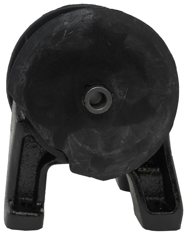 Pioneer Cables 601018 Engine Mount - Rear
