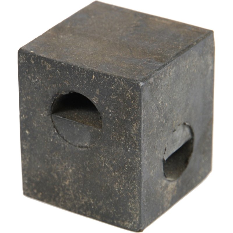 Pioneer Cables 601032 Automatic Transmission Mount