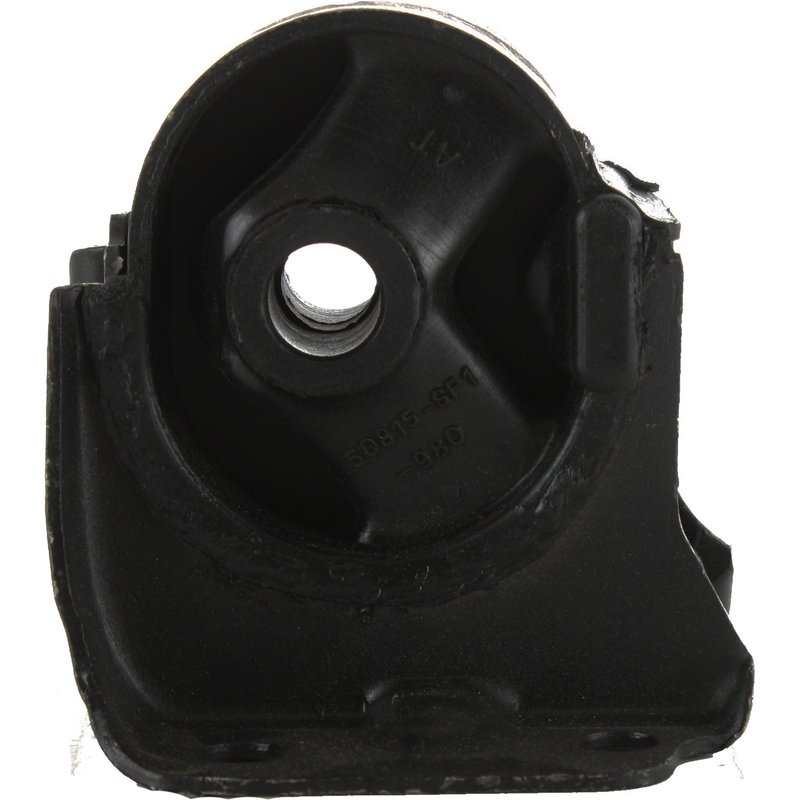 Pioneer Cables 601036 Engine Mount - Front Right