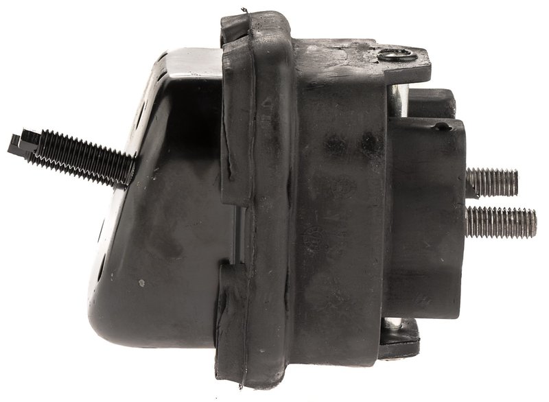 Pioneer Cables 601040 Engine Mount - Front Right