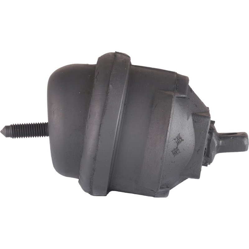 Pioneer Cables 601044 Engine Mount - Front Right