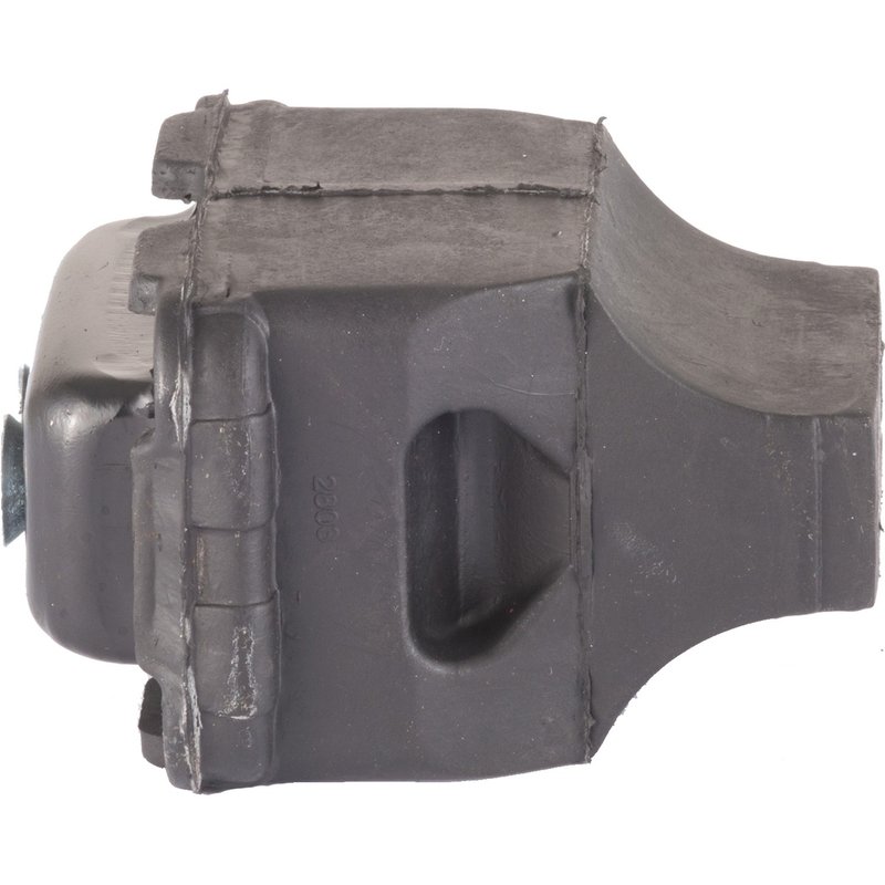 Pioneer Cables 601045 Engine Mount Bushing - Front Right