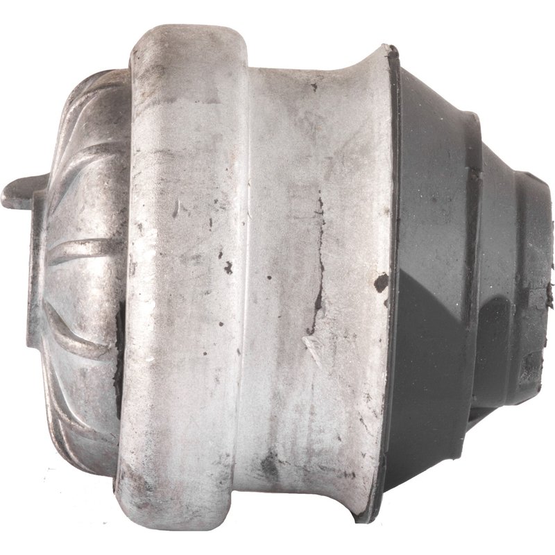 Pioneer Cables 601048 Engine Mount - Front Left or Front Right
