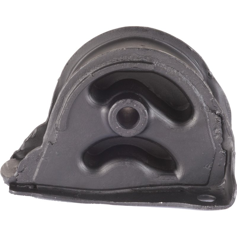 Pioneer Cables 601058 Engine Mount - Rear