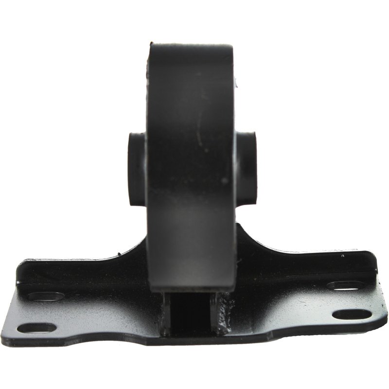 Pioneer Cables 601074 Engine Mount - Front