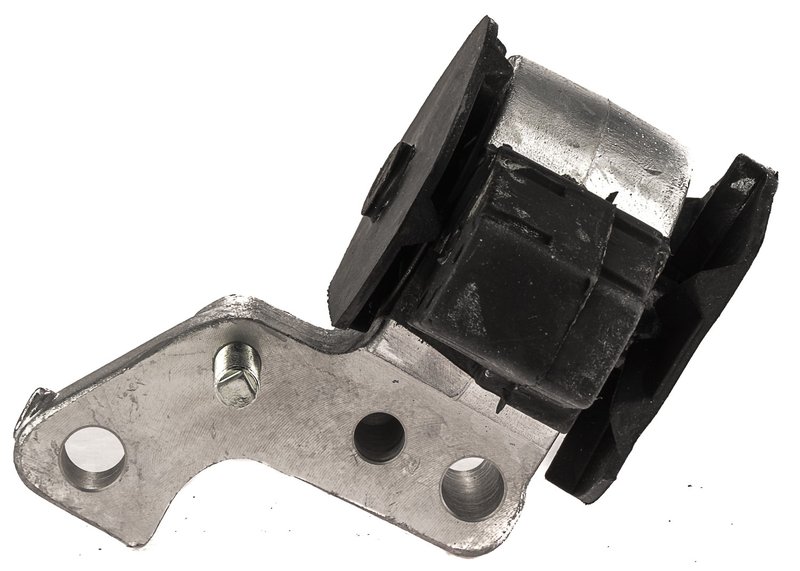 Pioneer Cables 601075 Engine Mount - Front Right