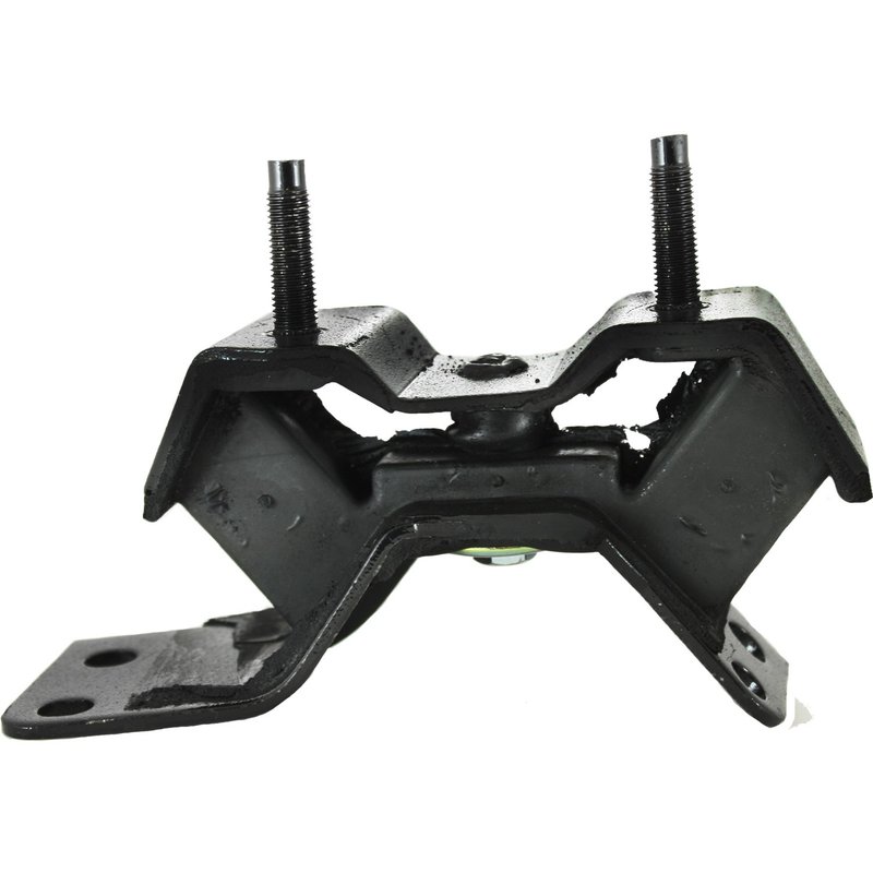 Pioneer Cables 601089 Automatic Transmission Mount