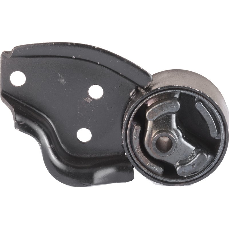 Pioneer Cables 601090 Automatic Transmission Mount