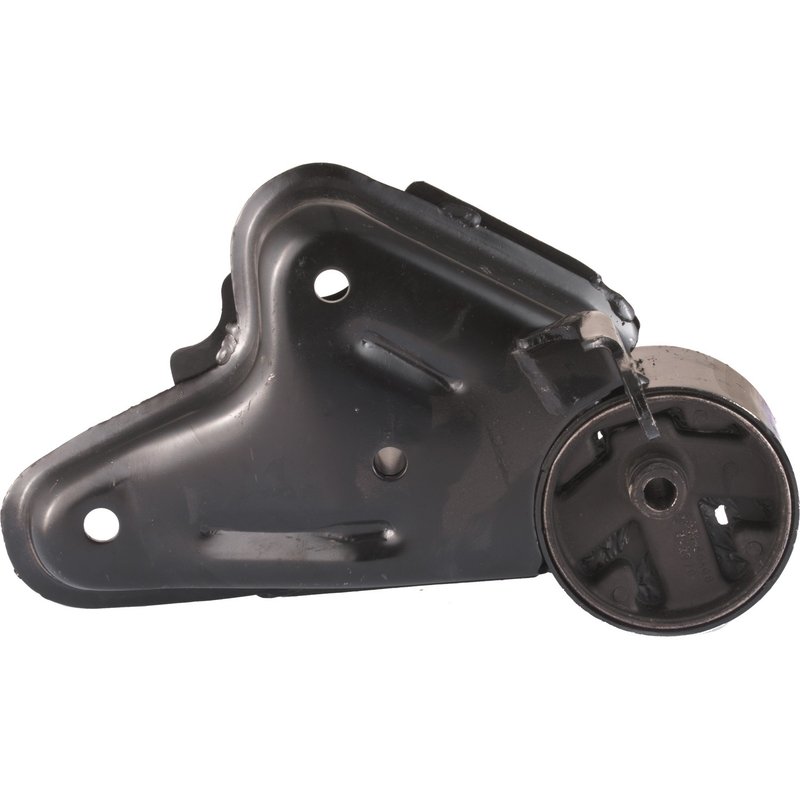 Pioneer Cables 601091 Manual Transmission Mount