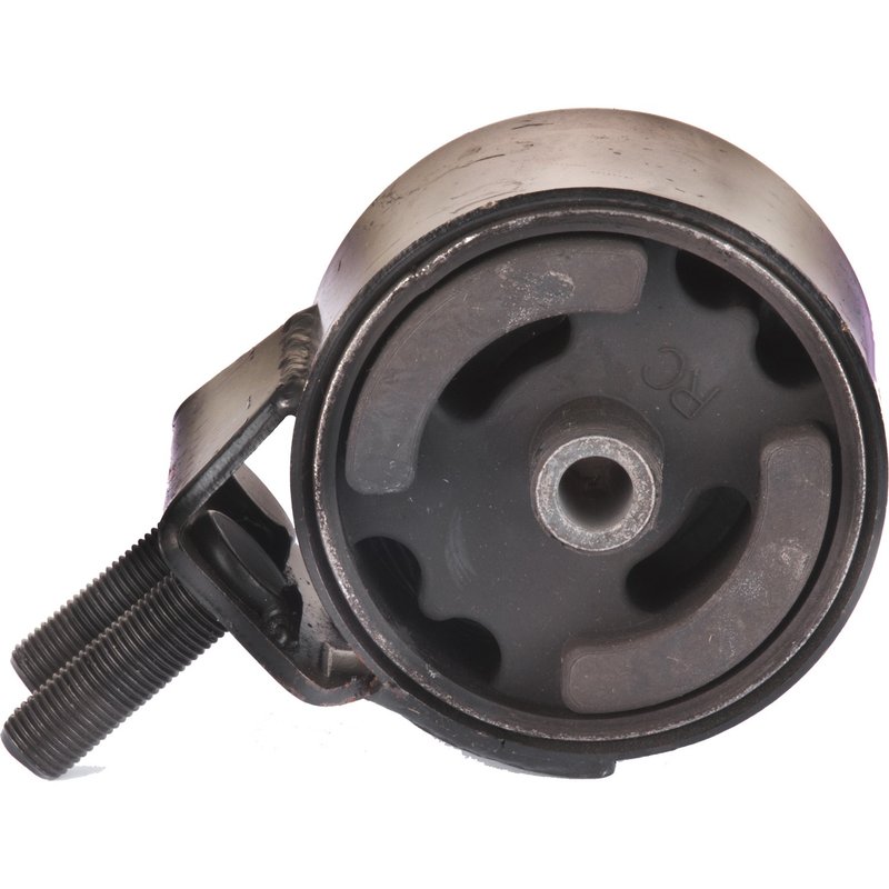 Pioneer Cables 601098 Engine Mount - Front Right