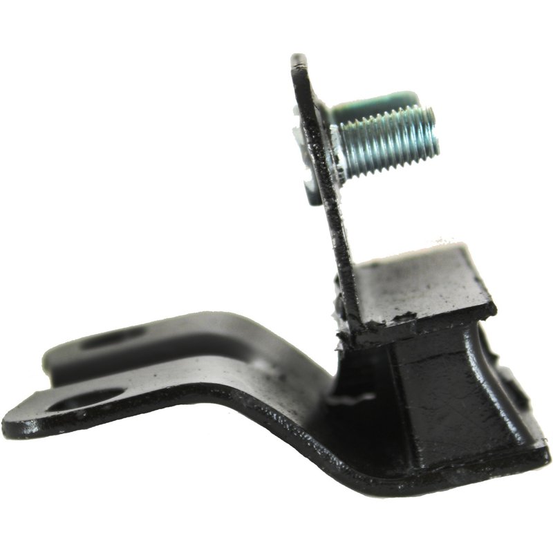 Pioneer Cables 601102 Automatic Transmission Mount - Center Lower