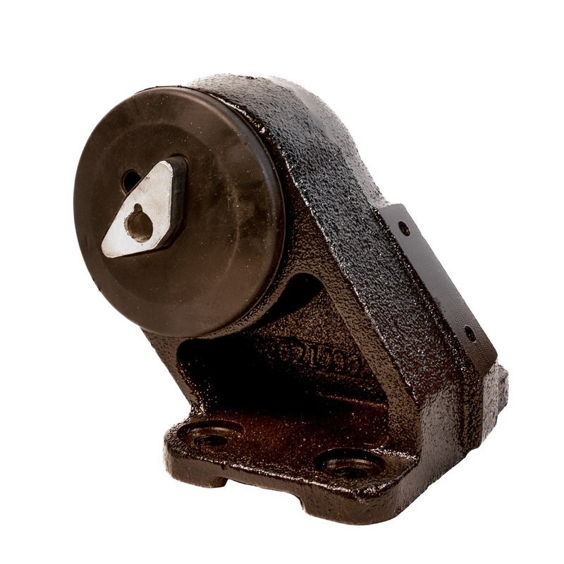 Pioneer Cables 601116 Engine Mount - Front Right