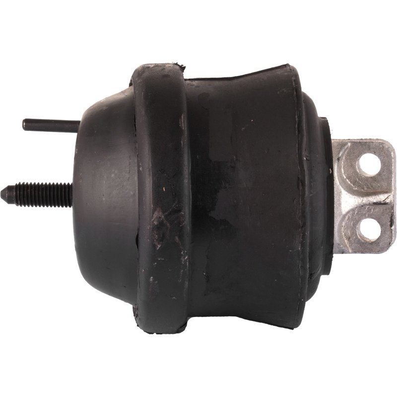 Pioneer Cables 601129 Engine Mount - Front Right