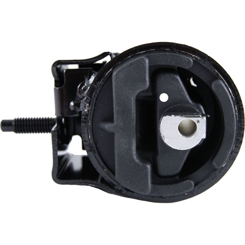 Pioneer Cables 601179 Engine Mount - Rear or Rear Right