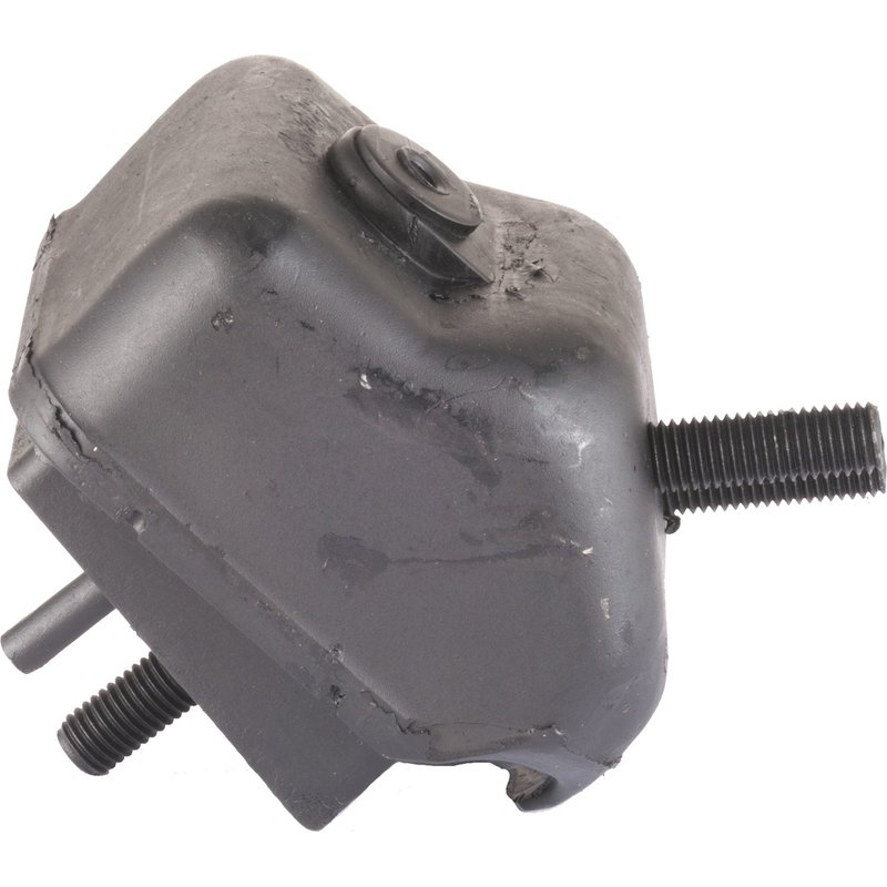 Pioneer Cables 601206 Engine Mount - Front Left