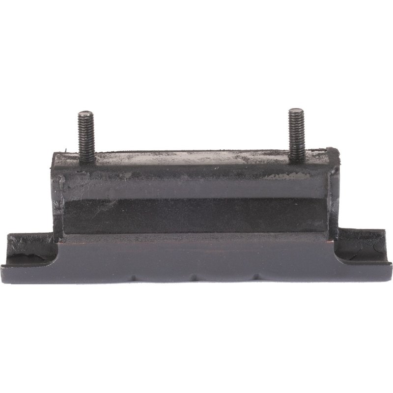Pioneer Cables 601207 Manual Transmission Mount