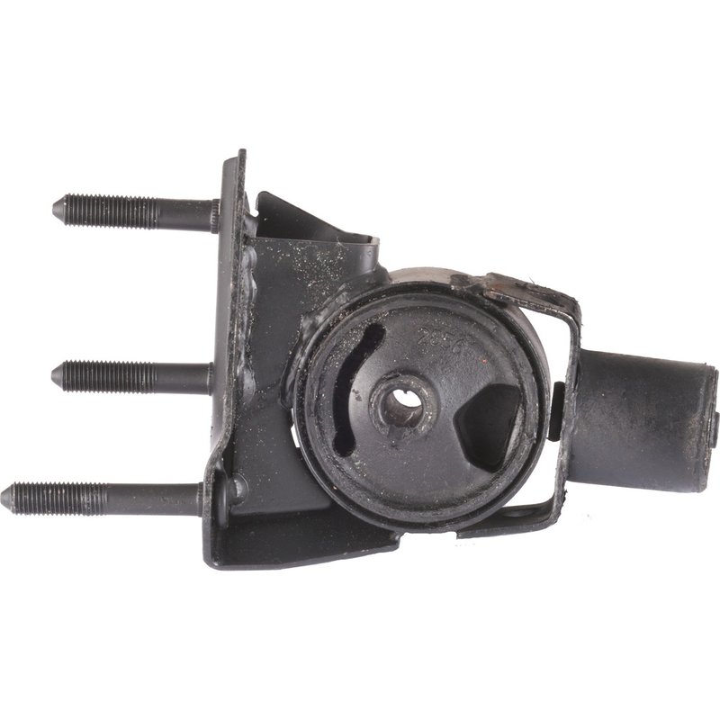 Pioneer Cables 601209 Engine Mount - Rear Left