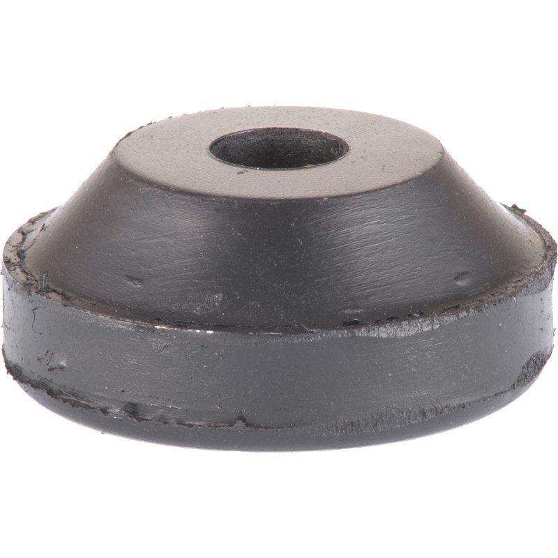 Pioneer Cables 602009 Engine Mount - Front Left Upper, Front Right Upper or Upper
