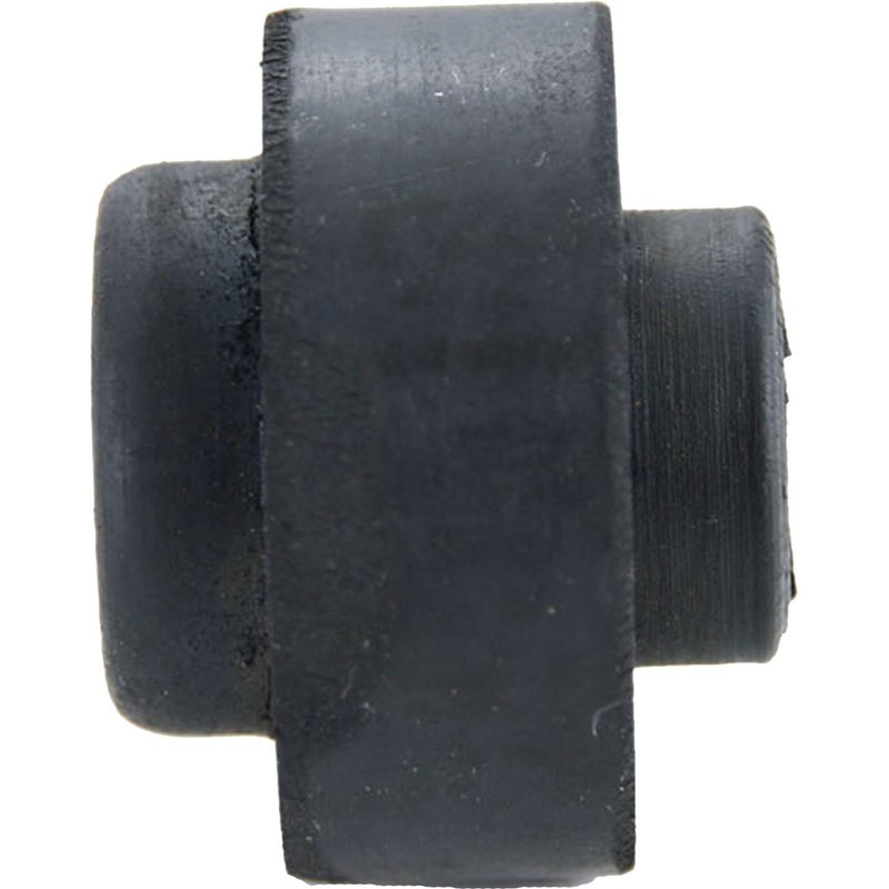 Pioneer Cables 602010 Transfer Case Mount - Front Left Lower, Front Right Lower or Upper
