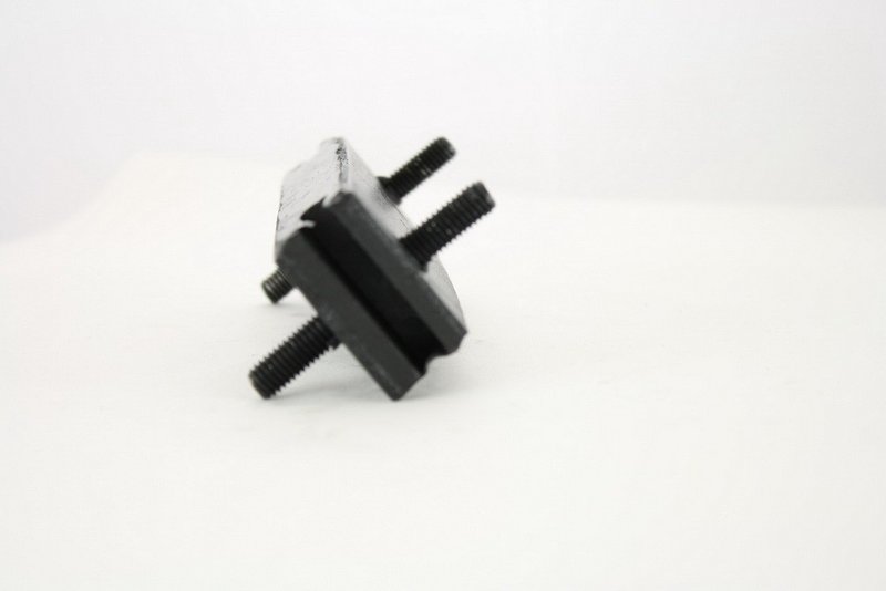 Pioneer Cables 602018 Engine Mount - Front Center