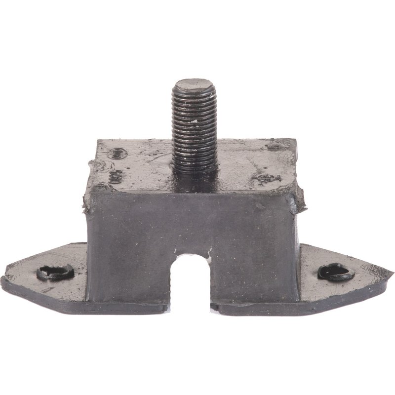 Pioneer Cables 602040 Engine Mount - Front, Front Left or Front Right