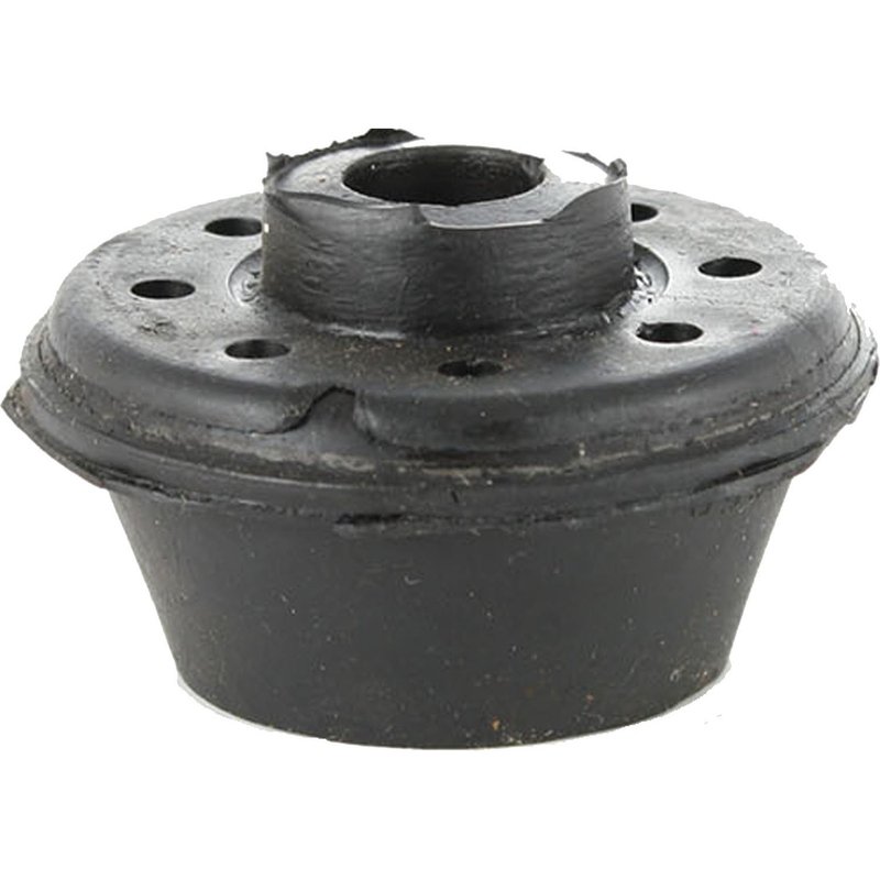 Pioneer Cables 602050 Engine Mount - Front Left Upper or Front Right Upper