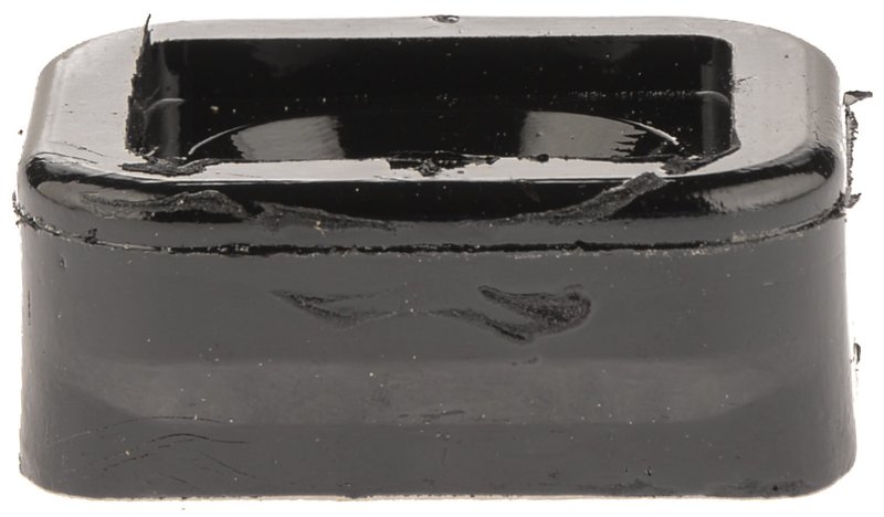 Pioneer Cables 602092 Engine Mount - Front Left Lower or Front Right Lower