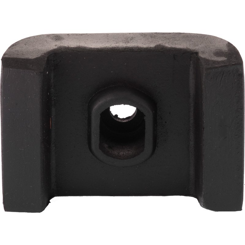 Pioneer Cables 602107 Manual Transmission Mount - Left Upper or Right Upper