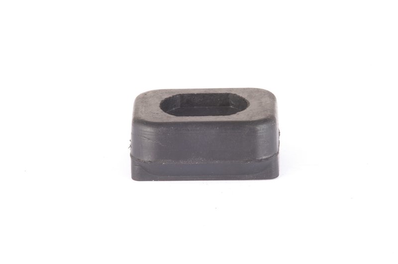 Pioneer Cables 602108 Manual Transmission Mount - Left Lower, Rear Lower or Right Lower