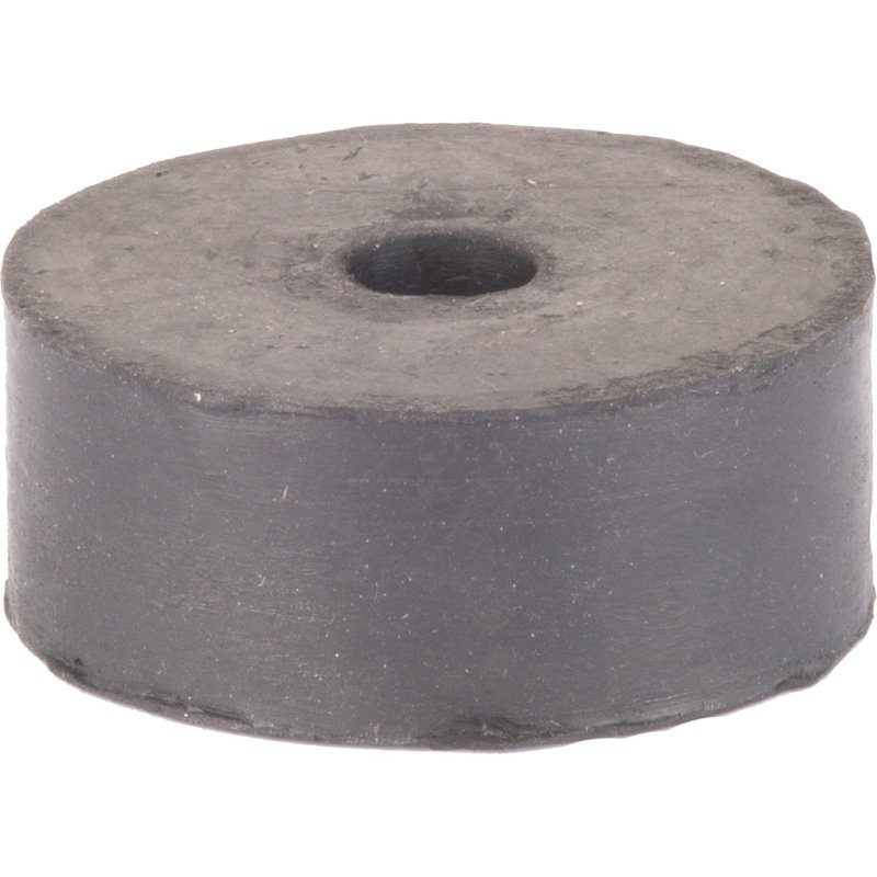 Pioneer Cables 602123 Automatic Transmission Mount - Front, Front Left or Front Right