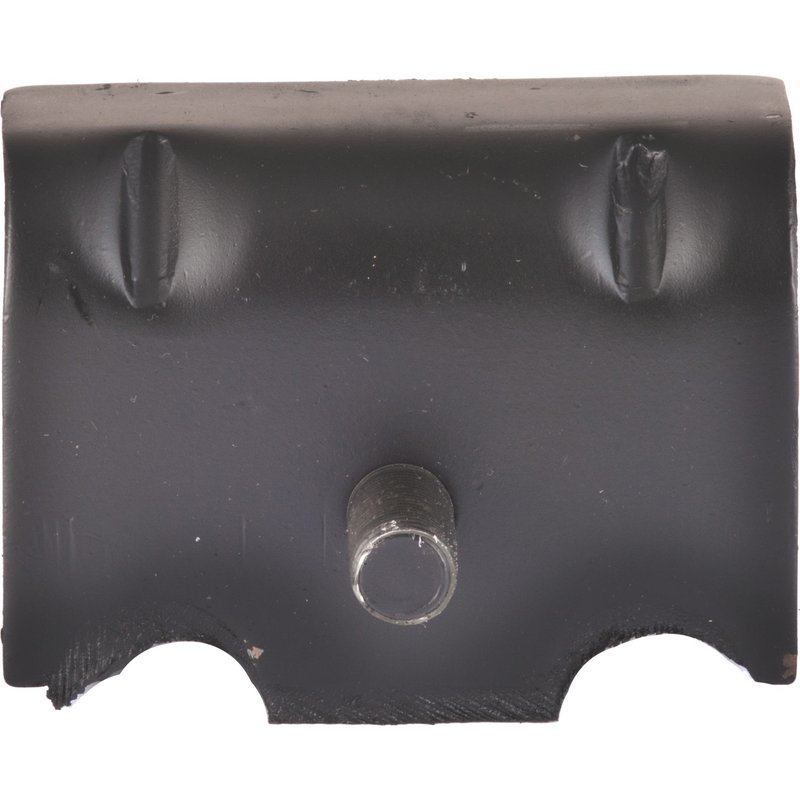 Pioneer Cables 602141 Engine Mount - Front Left or Front Right