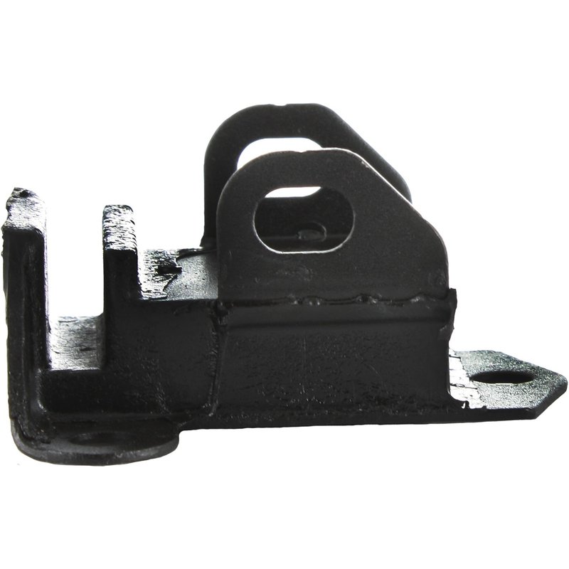 Pioneer Cables 602142 Engine Mount - Front, Front Left or Front Right