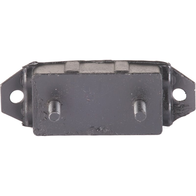 Pioneer Cables 602167 Engine Mount - Rear Left or Rear Right
