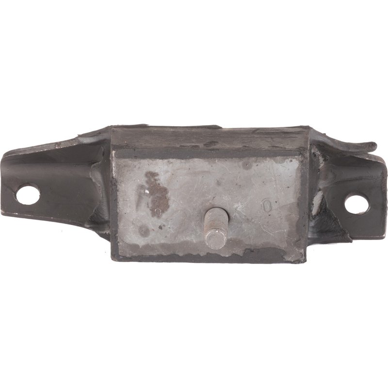 Pioneer Cables 602220 Engine Mount - Front Left