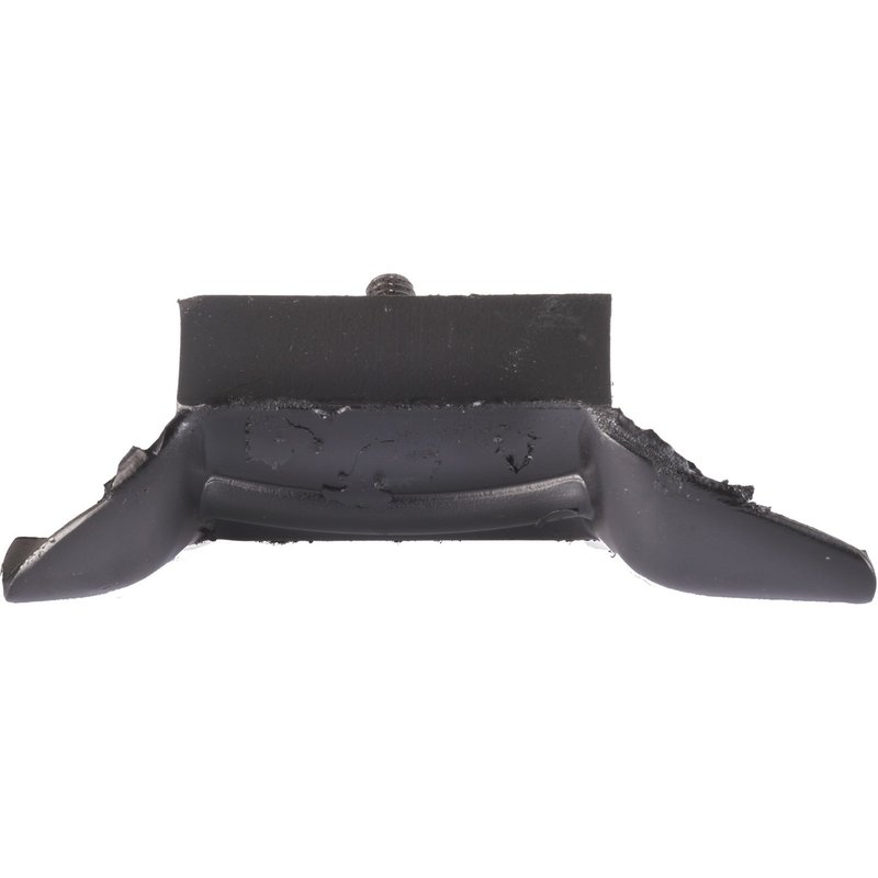 Pioneer Cables 602221 Engine Mount - Front Right