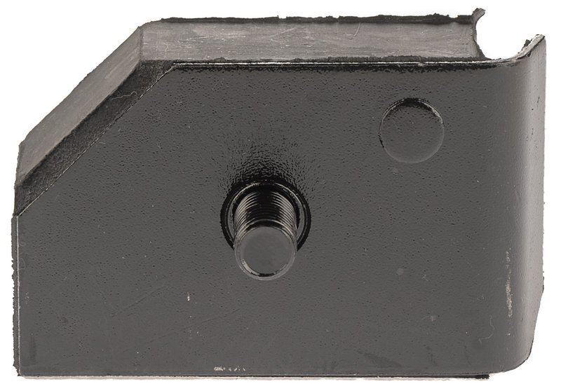 Pioneer Cables 602227 Engine Mount - Front Left or Front Right