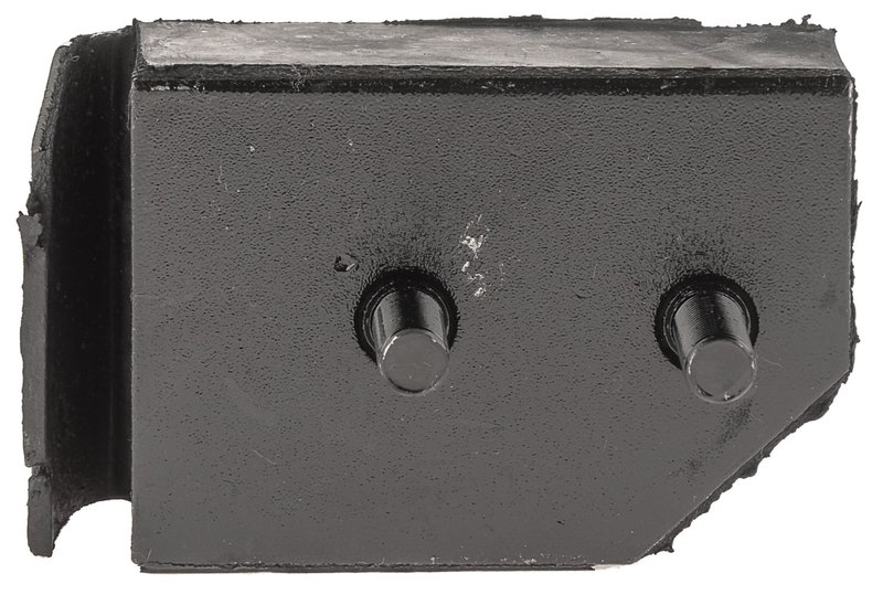 Pioneer Cables 602228 Engine Mount - Front Left or Front Right