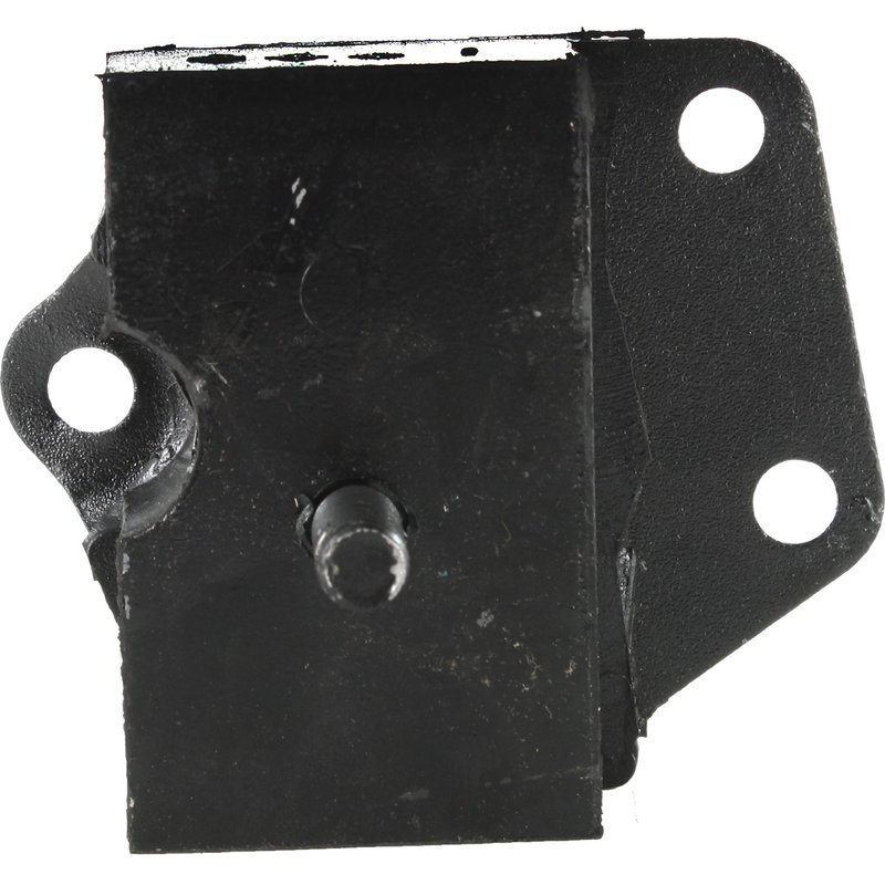 Pioneer Cables 602240 Engine Mount - Front Right
