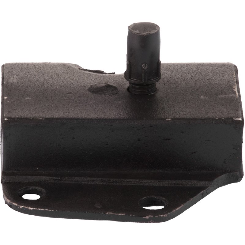 Pioneer Cables 602241 Engine Mount - Front Left