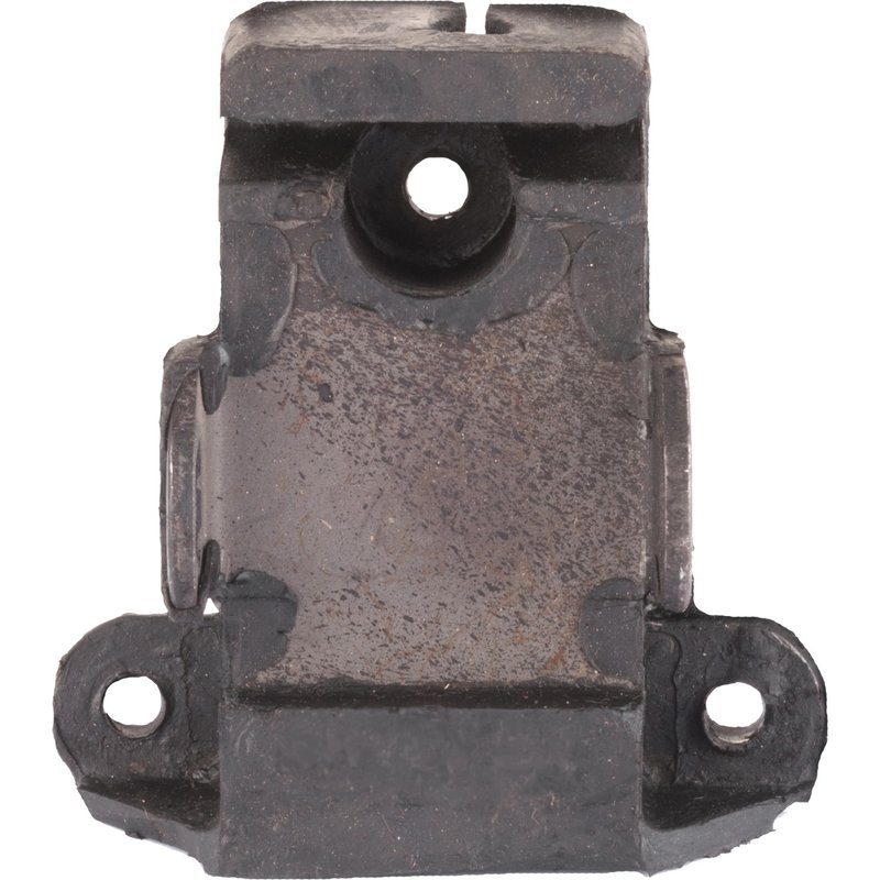 Pioneer Cables 602249 Engine Mount - Front Left or Front Right
