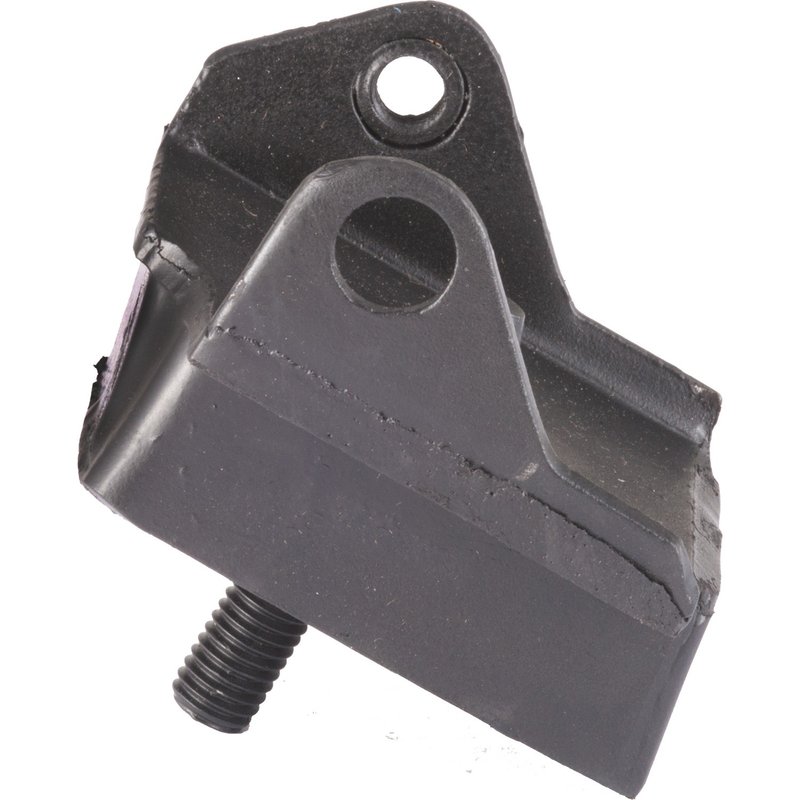 Pioneer Cables 602250 Engine Mount - Front, Front Left or Front Right