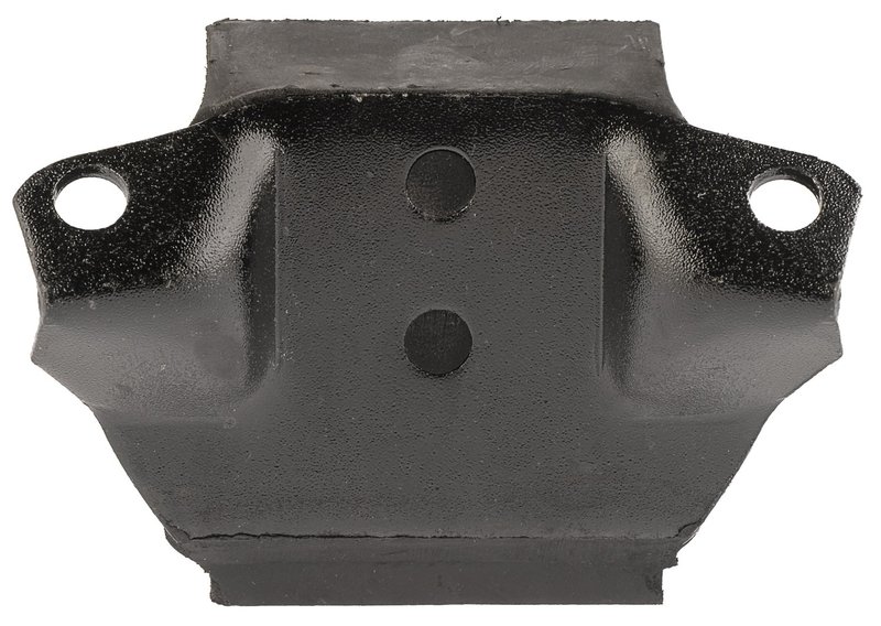 Pioneer Cables 602263 Engine Mount - Front Left