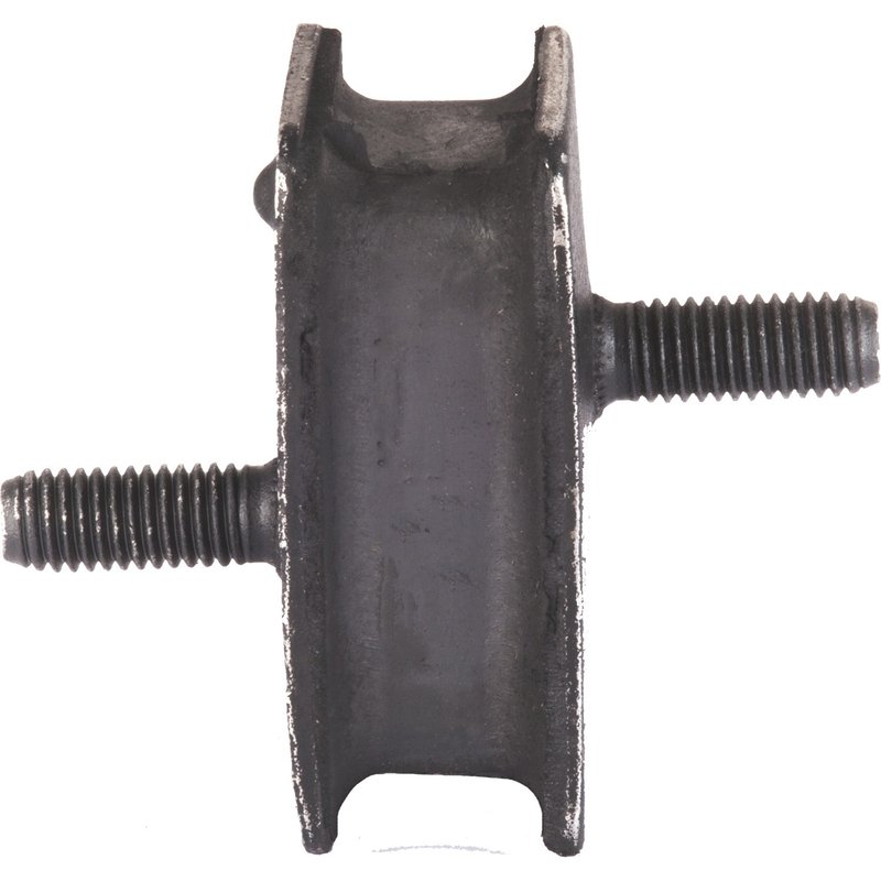 Pioneer Cables 602265 Engine Mount - Front, Front Left or Front Right